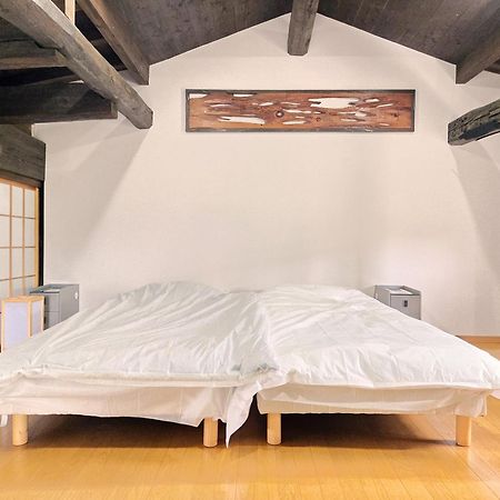 一宿一景一生縁-千葉県四街道店 Yotsukaido Ngoại thất bức ảnh