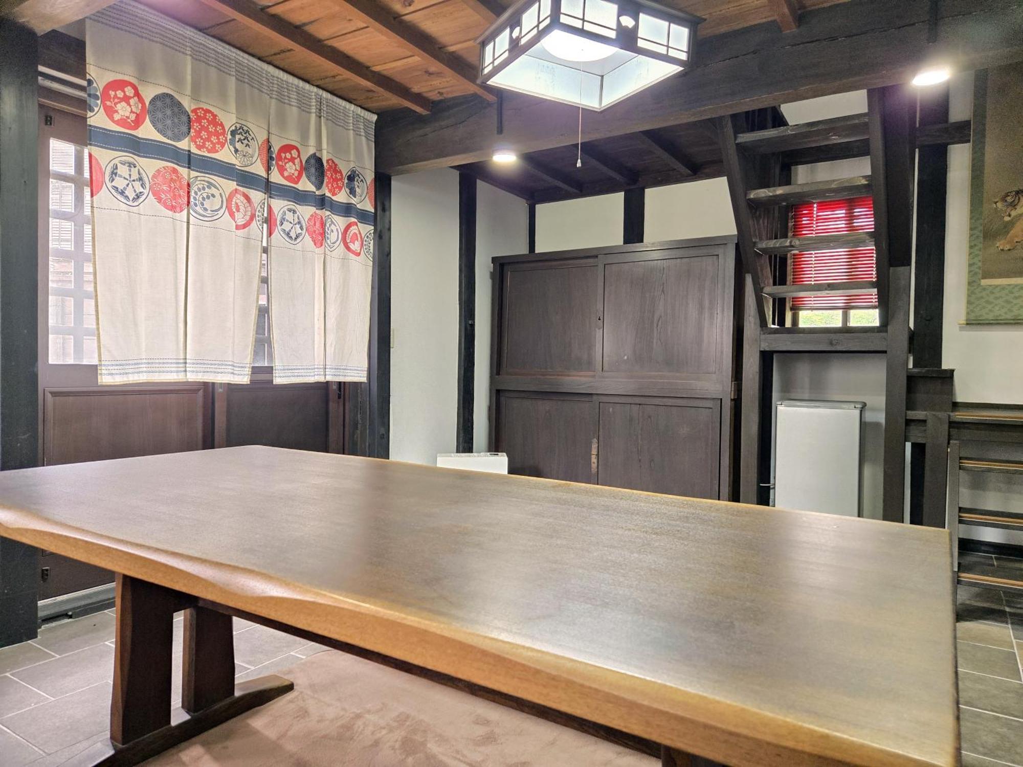 一宿一景一生縁-千葉県四街道店 Yotsukaido Ngoại thất bức ảnh