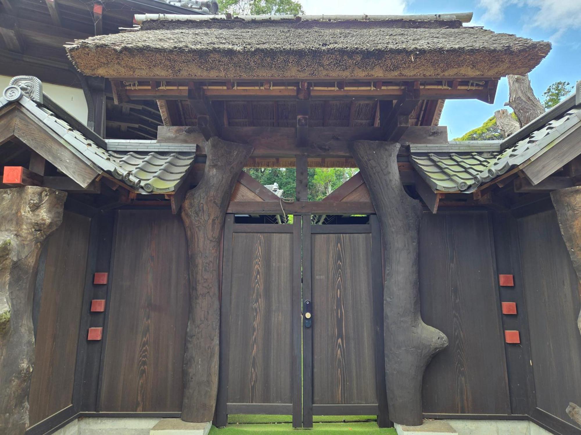 一宿一景一生縁-千葉県四街道店 Yotsukaido Ngoại thất bức ảnh