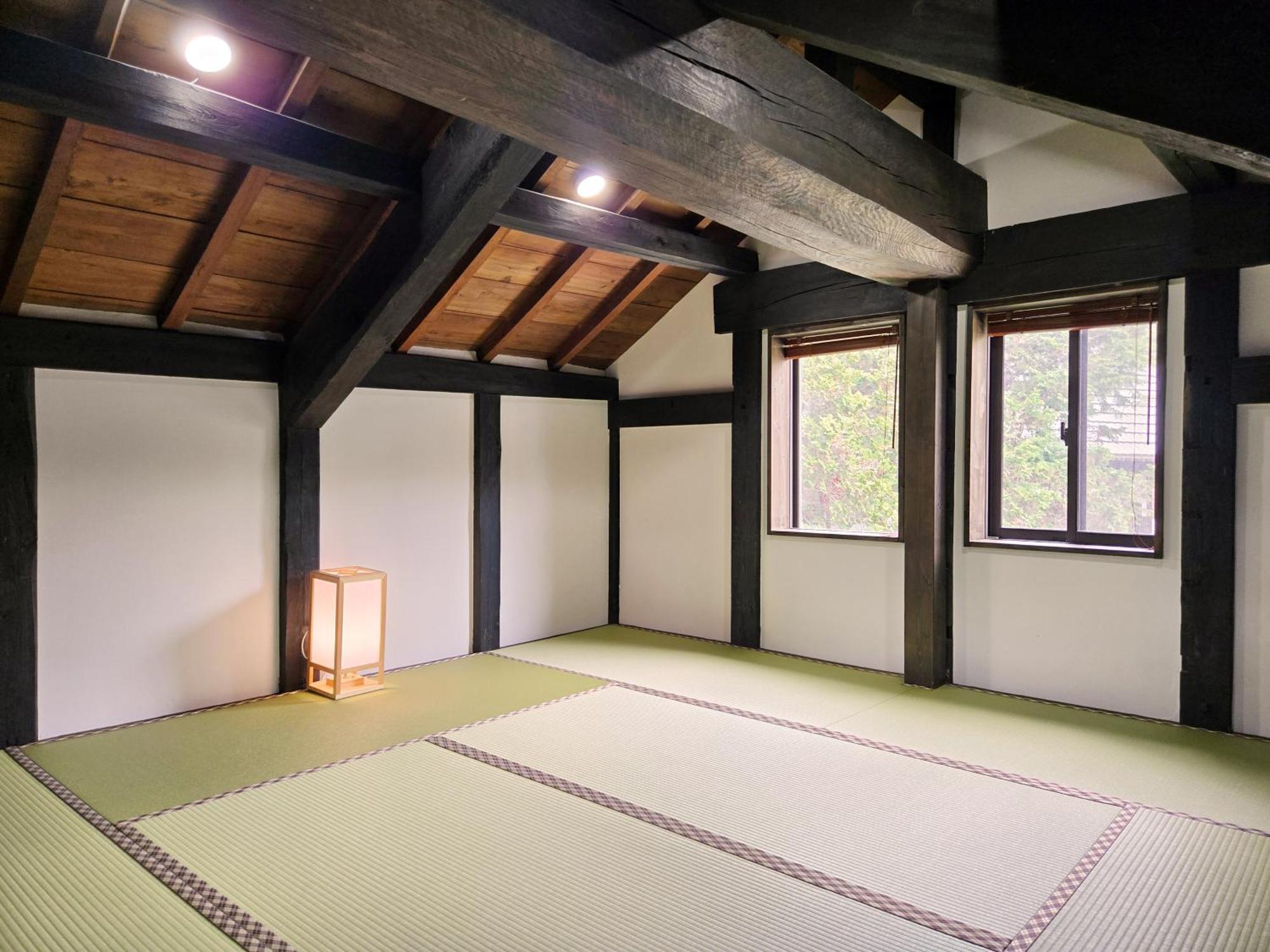 一宿一景一生縁-千葉県四街道店 Yotsukaido Ngoại thất bức ảnh